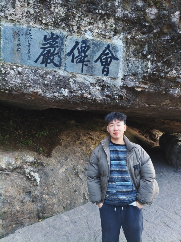 帅邓拖网速的第二张照片--遂昌交友中心